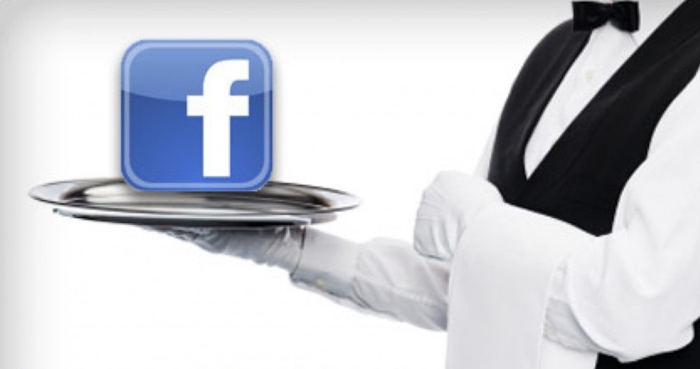 Grosseto: i ristoratori fanno rete per gestire i social network