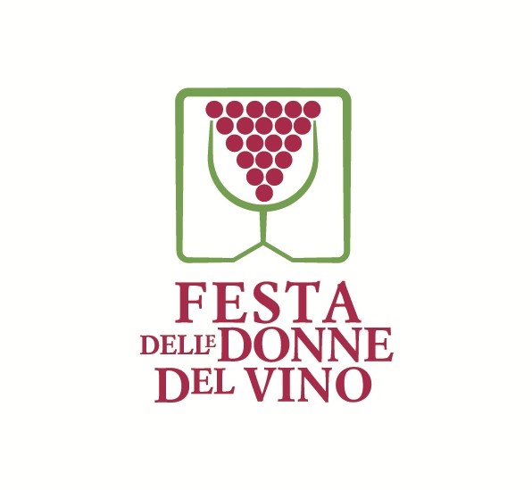 La Festa delle Donne del Vino, appuntamento il 4 marzo in 12 regioni