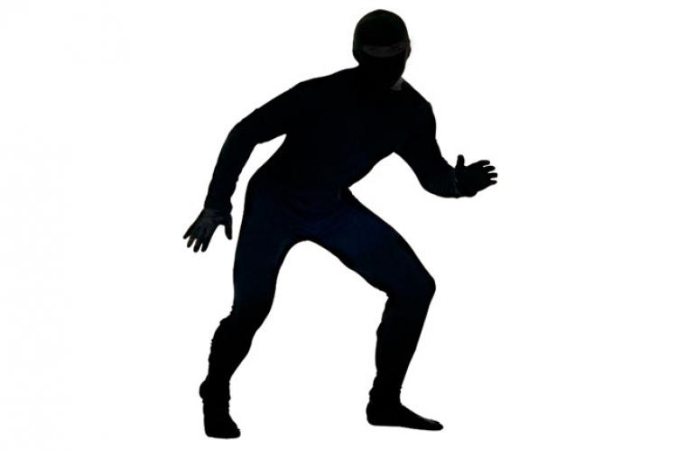 Ristoranti: il furto in orario di chiusura è assimilabile a quello in privata dimora?