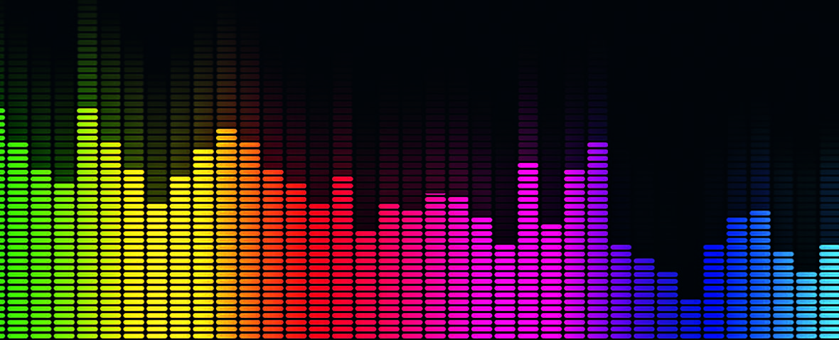 Pubblici esercizi e musica: un matrimonio felice