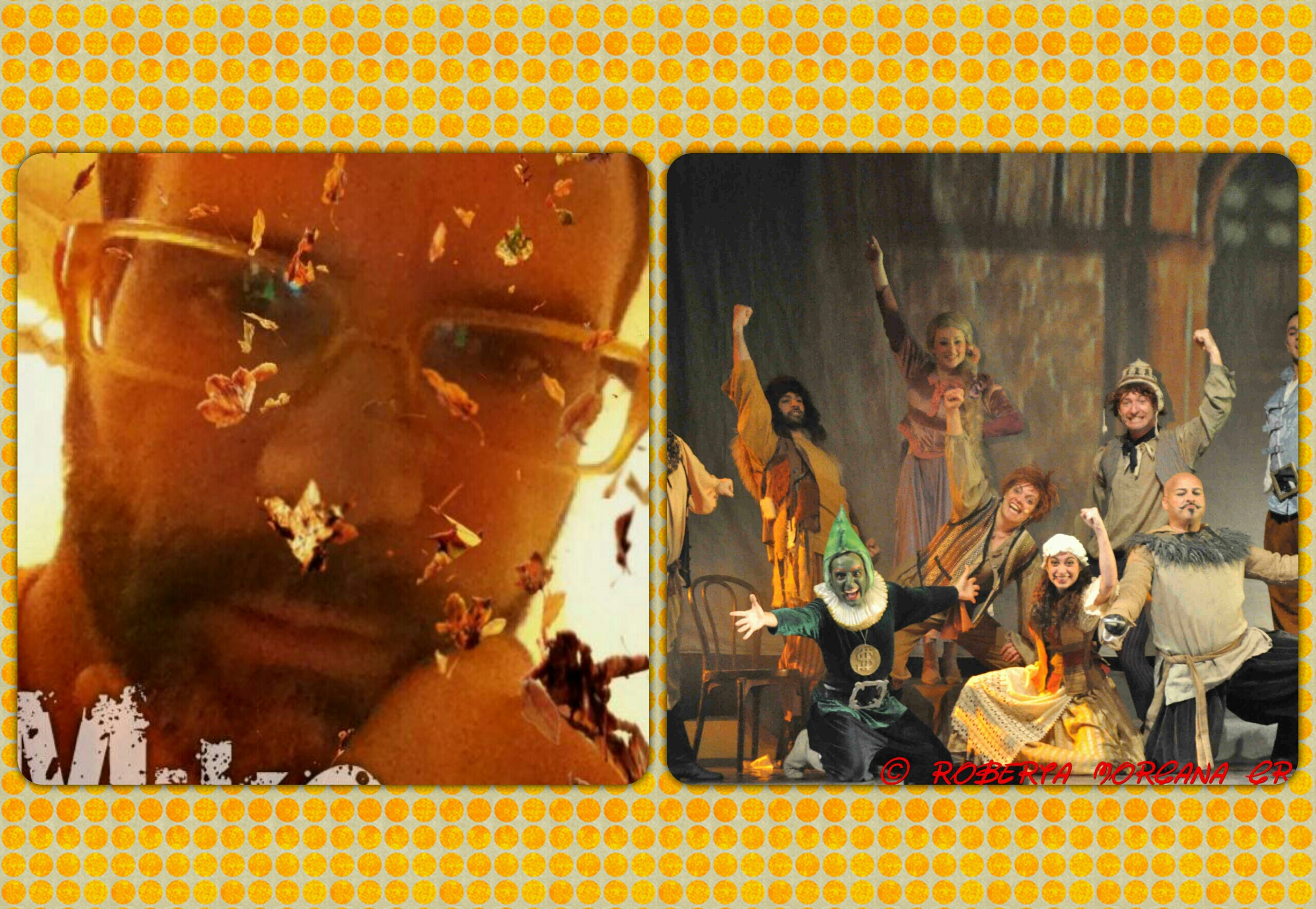 Michele Visone: ristoranti e bar di hotel e villaggi, ecco i trend