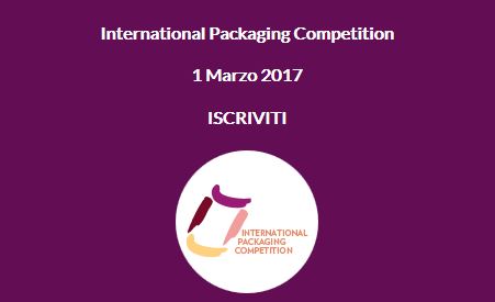 International Packaging Competition, Gilda Bojardi presidente di giuria