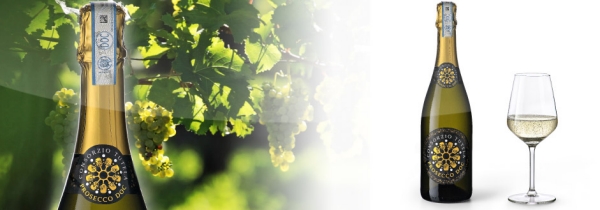 I migliori produttori della Doc premiati da Vinibuoni d’Italia