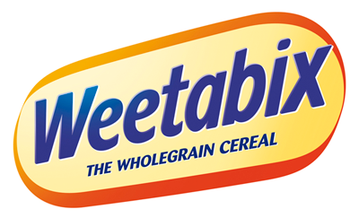 Barilla mette gli occhi sull’americana Weetabix