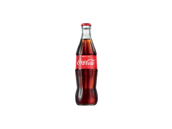 2017: ha inizio la nuova era di Coca-Cola