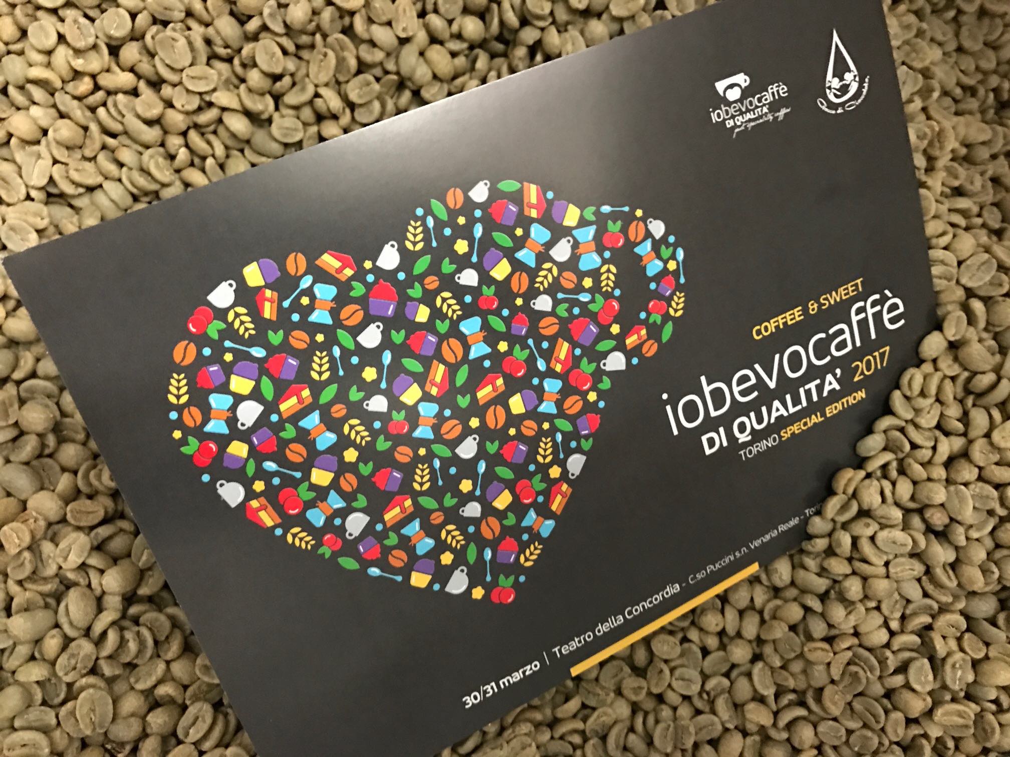 Burundi, Nicaragua, Costa Rica: i caffè di