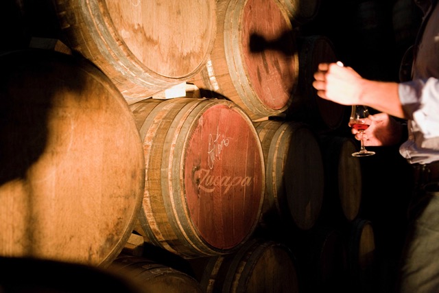 Riparte il Tour Zacapa alla scoperta del pregiato rum guatemalteco