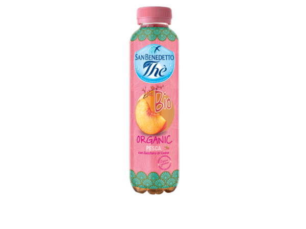 A San Benedetto il premio Quality Award 2017