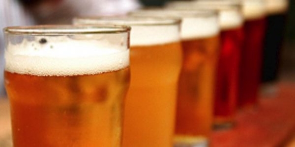Dal 7 al 9 aprile torna l'Italia Beer Festival: le nuove date