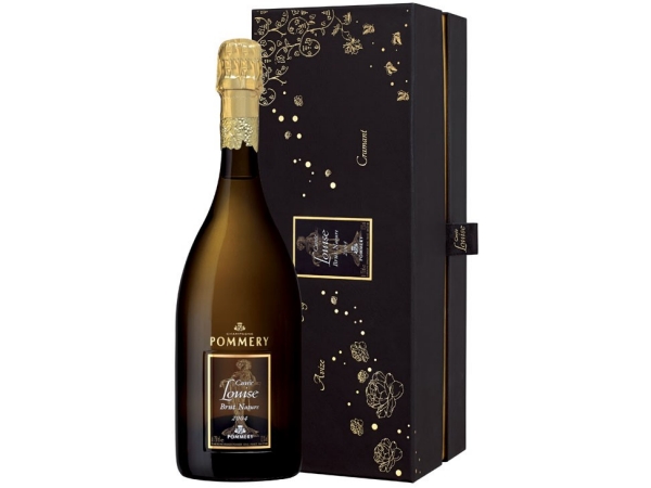 Vranken-Pommery al Congresso JRE Italia di Stresa