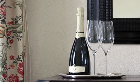 Gancia di nuovo protagonista a Vinitaly 2017