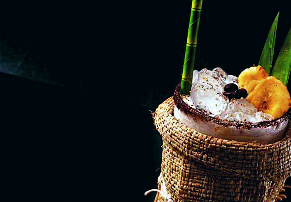 Il futuro della mixability? Ecco cosa prevedono i barman italiani