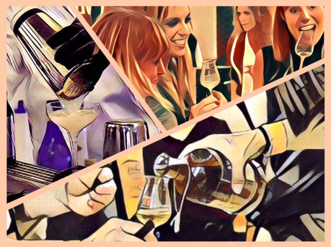 Milano Rum Festival: in città i profumi e sapori dei Tropici