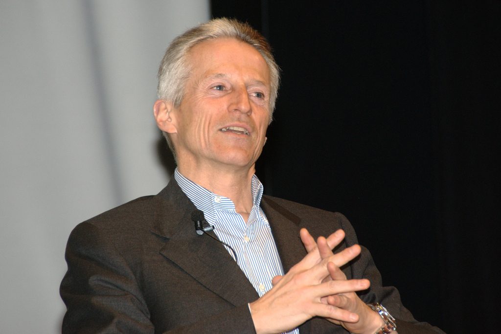 Trump e protezionismo, Illy valuta la produzione di caffè in Usa