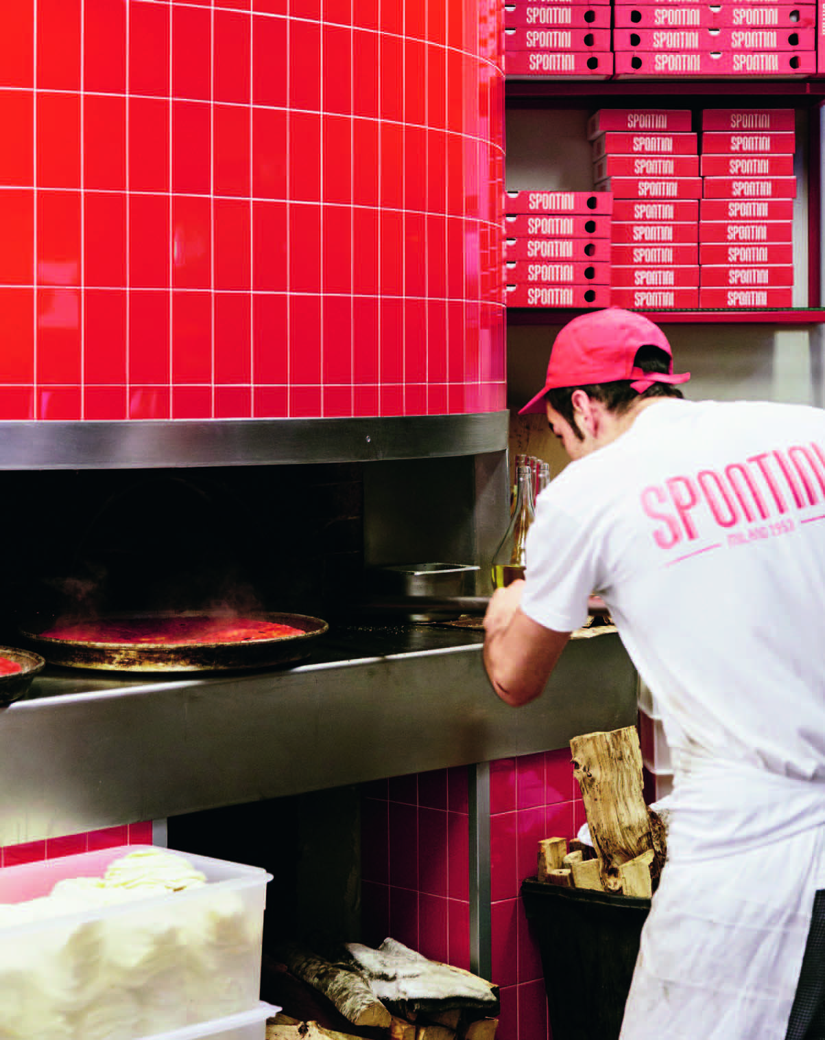 Insegnare per crescere: le catene della ristorazione aprono le loro Academy