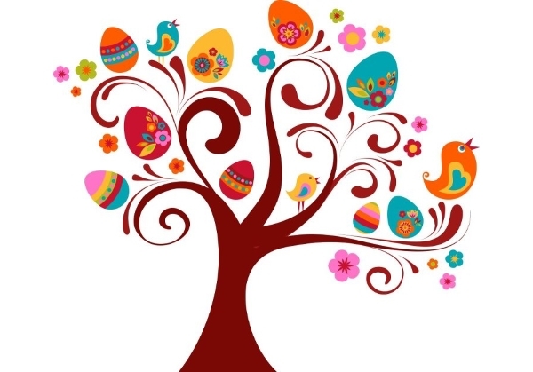 Pasqua fuoricasa all'insegna dell'ottimismo. La Fipe: presenze a +1,5%