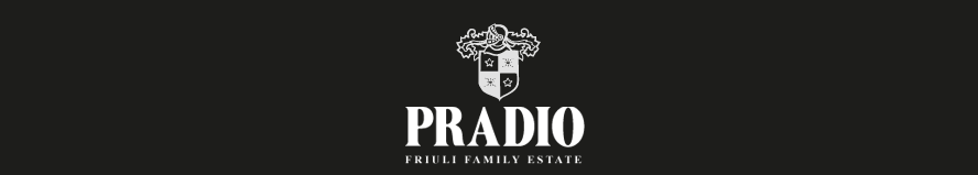 Starz Rosso di Pradio Vineyards si fregia del Berliner Gold Wine Trophy