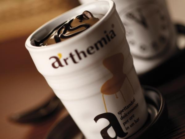 Arthemia Milano, un brand di qualità e prestigio