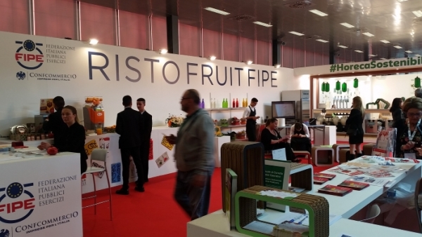 Fipe: poca frutta e carne rossa ma cresce l'importanza della colazione