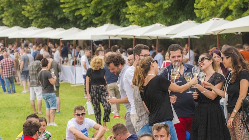 Franciacorta, tutti gli eventi del Festival d'Estate