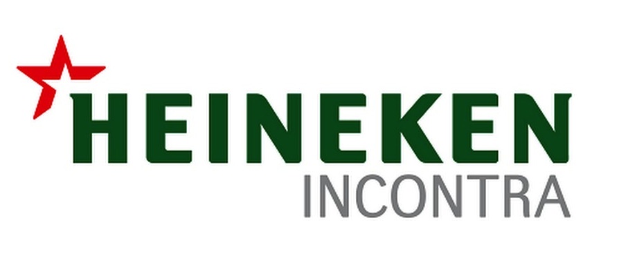 Heineken incontra: il settore della birra crea ricchezza per l’Italia