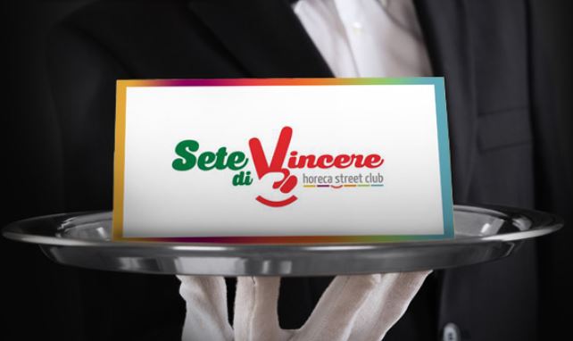 Partesa presenta a Tuttofood le ultime novità di prodotto e servizi