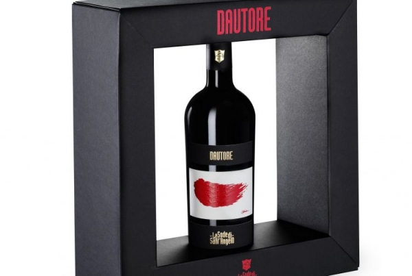 Le Sode di Sant’Angelo: un successo a Vinitaly