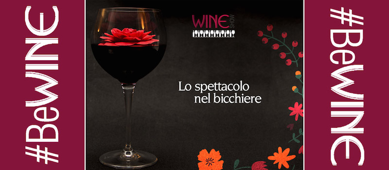 Wine Show Orvieto, la carica dei 100 produttori