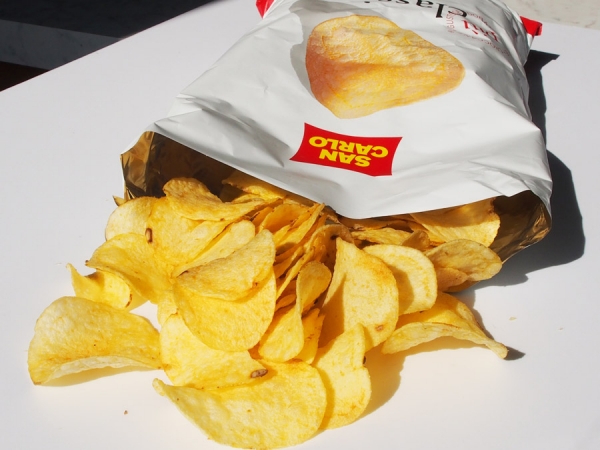 San Carlo è premium sponsor della nazionale italiana di calcio