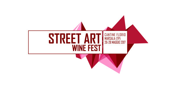 Le Cantine Florio si colorano con Street Art Wine Fest
