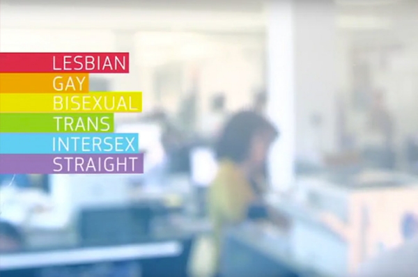 Coca-Cola HBC Italia aderisce a Parks contro le discriminazioni