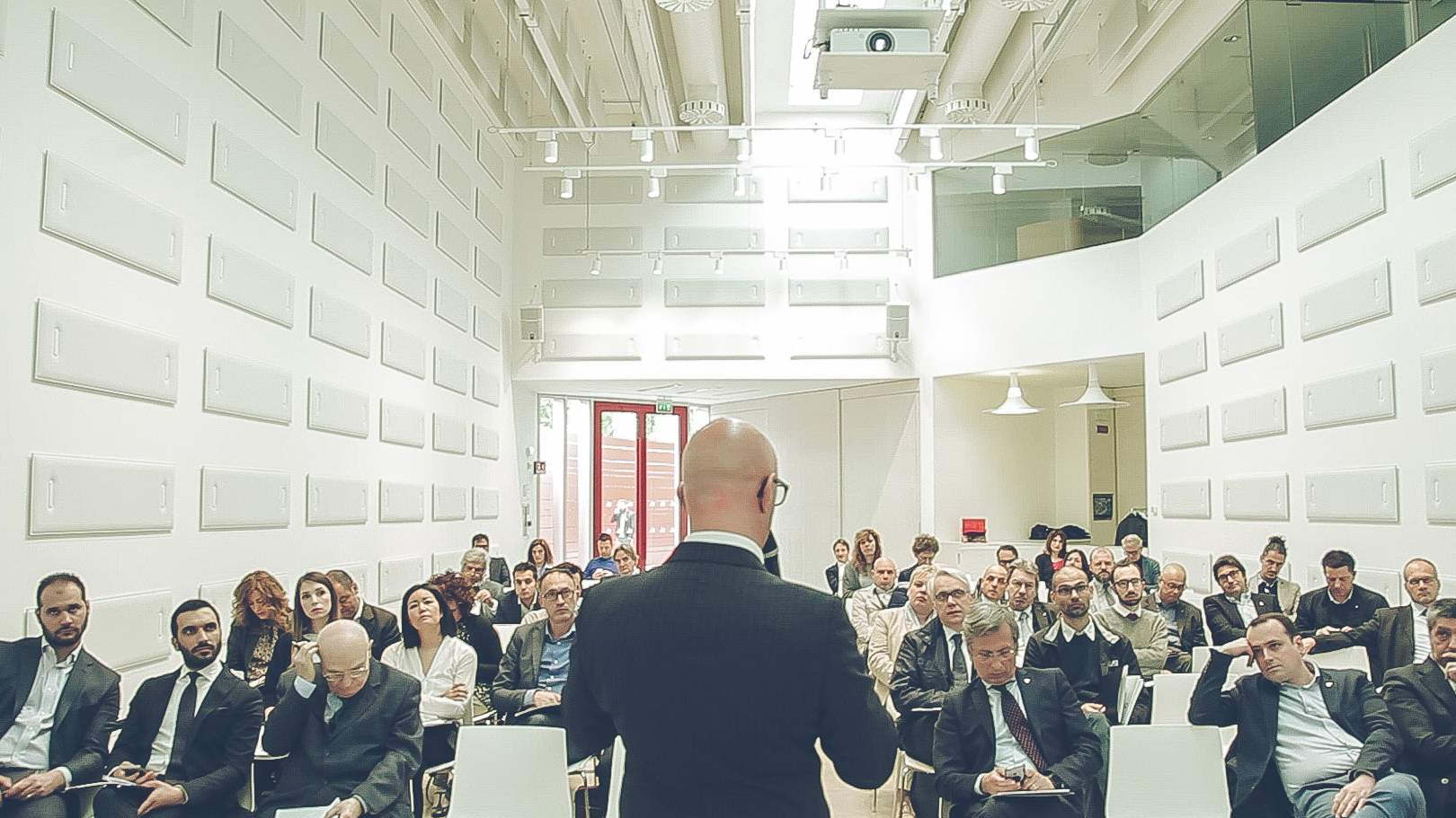 Bazzara Academy accolta fra le eccellenze degli enti formativi italiani