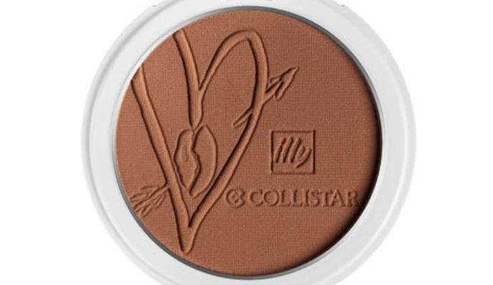 Illy e Collistar insieme per un progetto unico tutto made in Italy