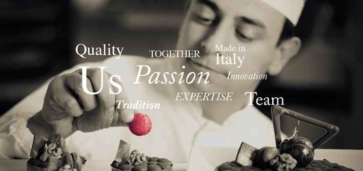 Carlyle acquisisce Irca, produttore di ingredenti per la pasticceria
