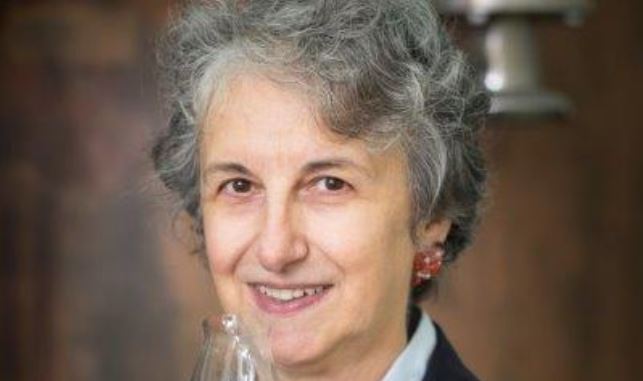 L’Anag è ancora rosa: confermata la presidenza di Paola Soldi