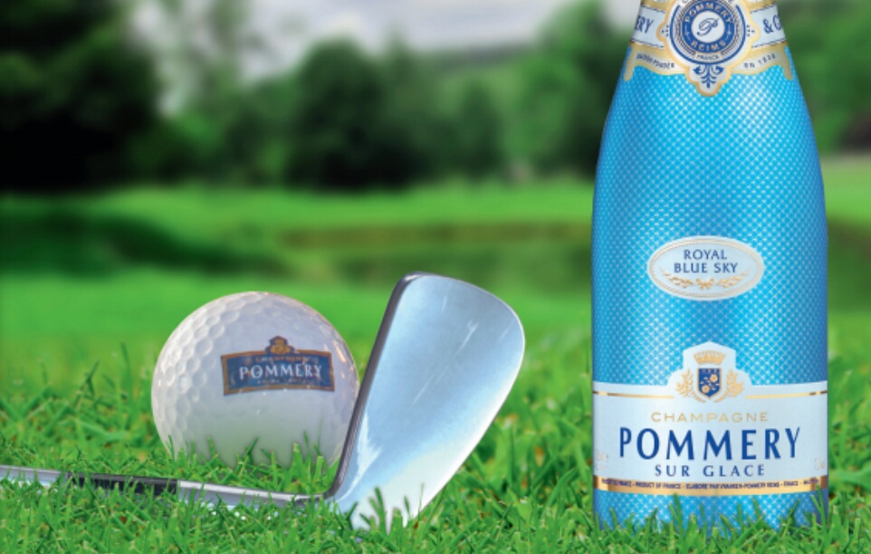 Pommery Golf Cup 2017, la 2a tappa a Donnafugata