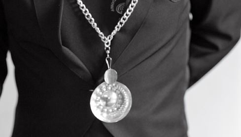 Davide D'Alterio è il miglior sommelier della Toscana 2017