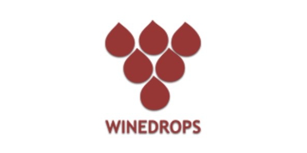 A Winedrops va il Premio Eccellenza Italiana 2017
