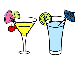 La classifica degli spirits di Valerio Gara, bartender del Pimm’s Good