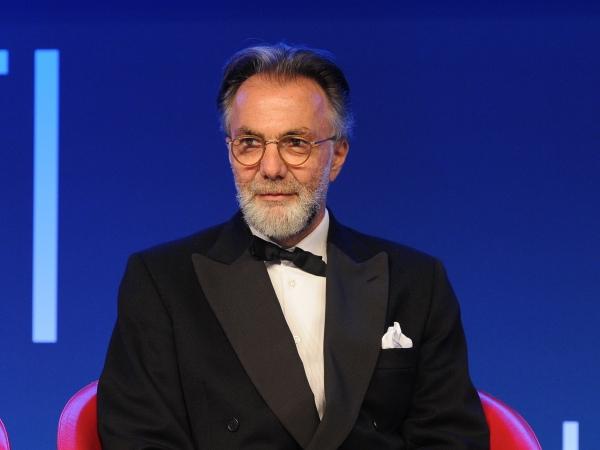 Le Fonti Awards 2017: nuovo premio a Fratelli Branca Distillerie