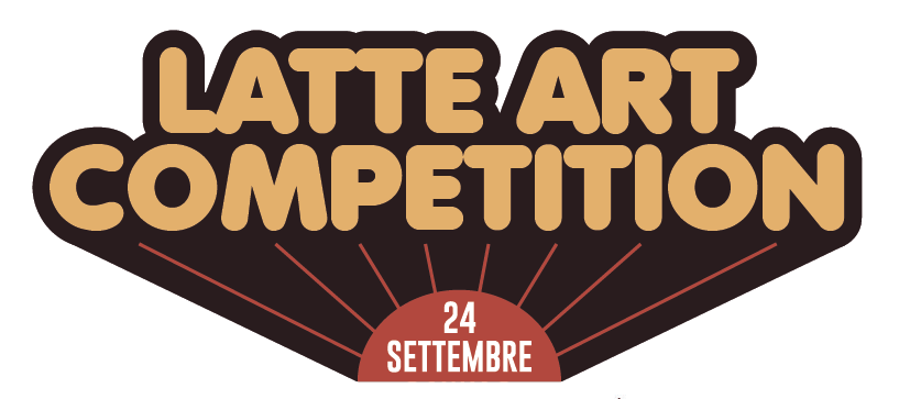 Diemme premia i baristi campioni di latte art
