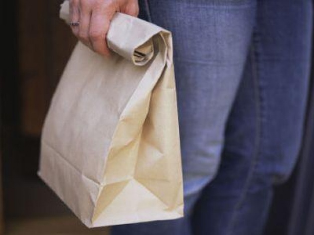 Family bag: 9 italiani su 10 la ritengono giusta