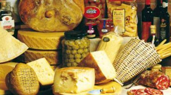 Friuli V.G., 100 imprese danno vita a Strade del Vino e dei Sapori
