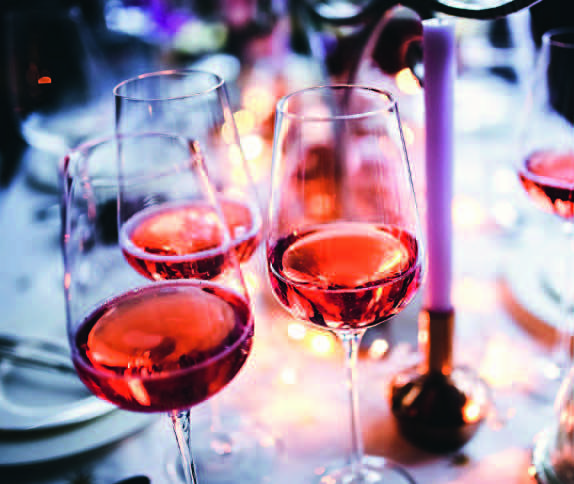 Vino: gusti e tendenze secondo una ricerca condotta da Tannico