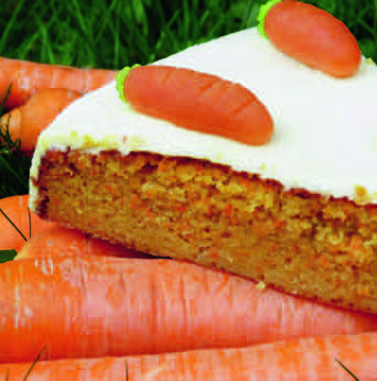 Colazione alternativa? Oggi si può anche al bar