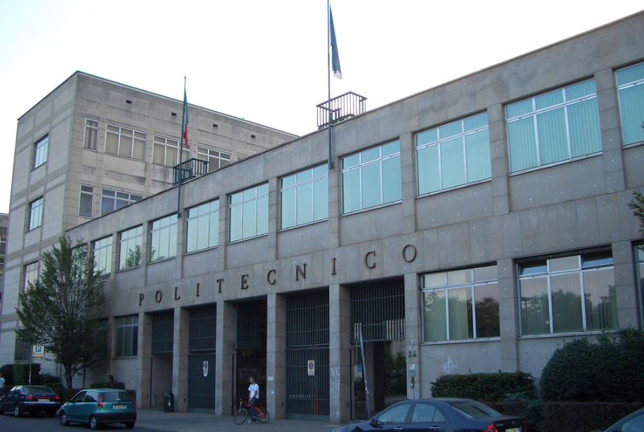 Torino, al via il primo master per l'innovazione nel mondo food