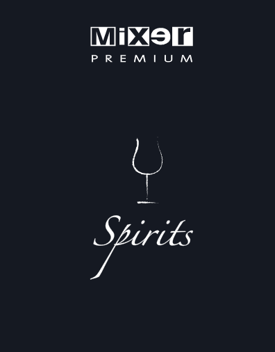 Prodotti Premium: è il mercato che li richiede