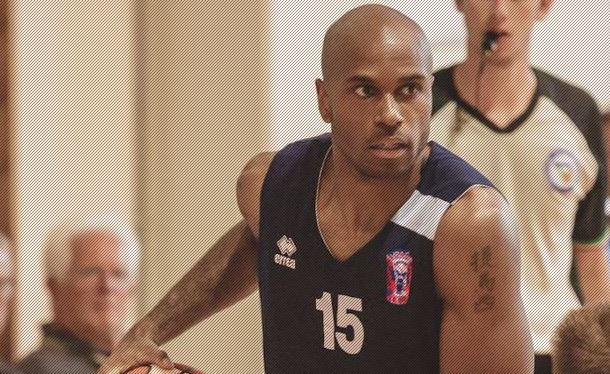 Old Wild West nuovo title sponsor della Lega Nazionale Pallacanestro