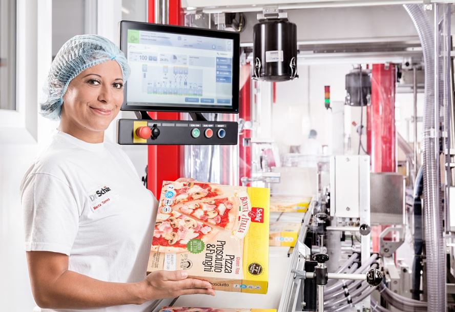 Prodotto surgelato o congelato? Le tre cose da sapere per scegliere