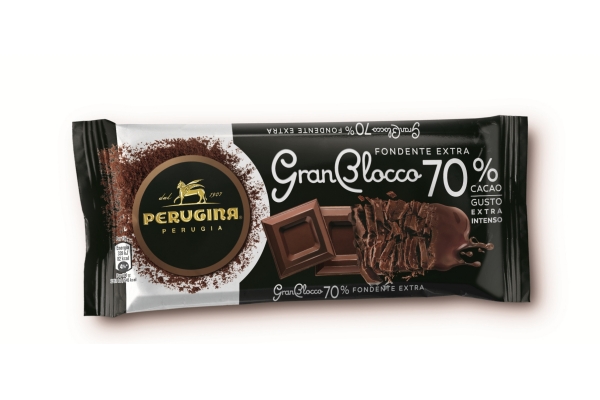 Nasce GranBlocco, un'eccellenza nel mondo del baking